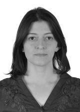 Foto de ELISABETE TEIXEIRA DE JESUS