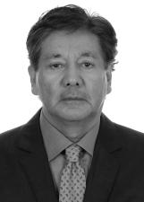 Foto de TOSHIO TOYOTA