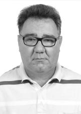 Foto de ALESSANDRO DZISGELEWCKI DE LIMA