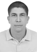 Foto de CARLOS ALBERTO DE LIMA