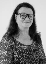 Foto de CREUSA DE FATIMA MATTOS