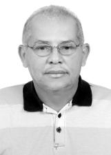 Foto de GERALDO LIMA SILVESTRE DA COSTA