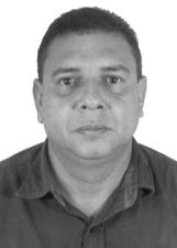 Foto de JOEL AGOSTINHO DE JESUS