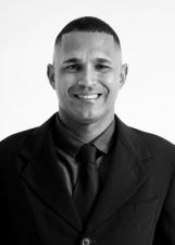 Foto de JOSÉ FABRÍCIO DA SILVA