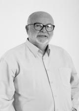 Foto de MARINALDO NENKE SIMÕES