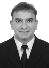 Foto de NELSON ALVES FILHO