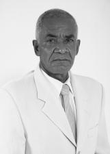 Foto de RAIMUNDO NUNES DOS SANTOS
