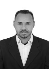 Foto de RODRIGO DA COSTA OLIVEIRA