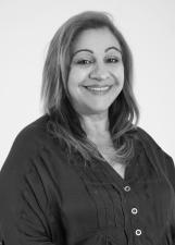 Foto de ROSANGELA PEREIRA GOMES