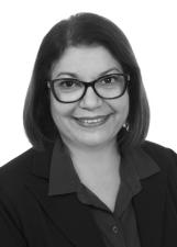 Foto de ROSELI APARECIDA COSTA VEIGA DE MORAIS