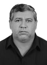 Foto de FRANCISCO CLAUDIO FERREIRA XAVIER