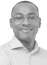 Foto de ANDERSON DOS SANTOS BERNARDES