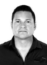 Foto de ALEXANDRE EVELI DE ALMEIDA