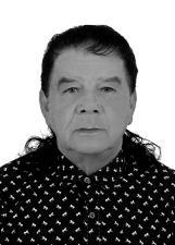 Foto de BENEDITO TOBIAS