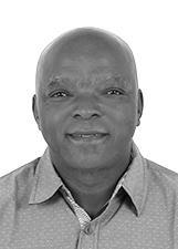Foto de JOÃO BATISTA PEREIRA DE SOUZA