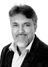 Foto de ARNÔ RIBEIRO NOVAES