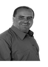 Foto de ROBERTO CARLOS DO NASCIMENTO TITO