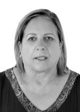 Foto de HILDA TEREZA CORREA DA SILVA
