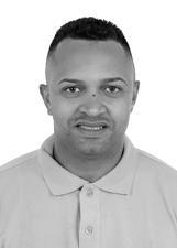 Foto de WENDERSLEI JOAQUIM DA SILVA