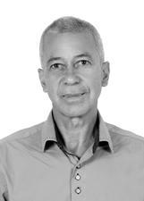 Foto de PAULO ELIAS DA SILVA