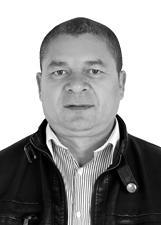 Foto de PAULO DOS SANTOS