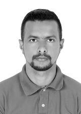 Foto de MICHAEL OLIVEIRA FERNANDES DA SILVA