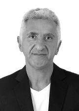 Foto de GERSON GALDINO PINTO