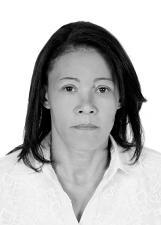 Foto de GISNEIDE CACIQUE SANTOS DE CARVALHO