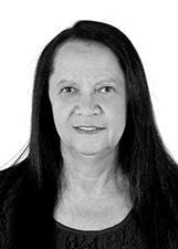 Foto de MARIA RAIMUNDA DE SOUZA