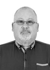 Foto de CELSO HERALDO DOS REIS