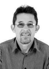 Foto de DOMINGOS CARVALHO COSTA