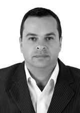 Foto de EDUARDO DIAS NUNES