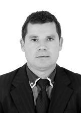 Foto de Euzebio de Almeida Peixinho