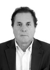Foto de ROBERTO LETRISTA DE OLIVEIRA