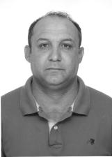 Foto de AILTON DA PAIXÃO FERREIRA NUNES