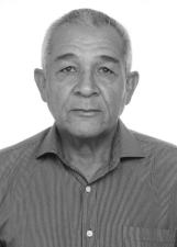 Foto de ALDORICO BERNADO DE SOUZA
