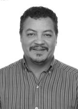 Foto de AIRTON TOMAZ PEREIRA