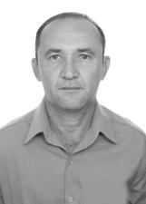 Foto de BARTOLOMEU DIAS DA SILVA