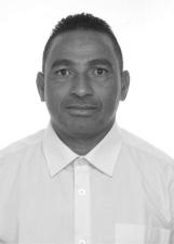 Foto de EDILSON RODRIGUES DE SOUSA
