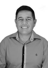 Foto de LUIZ CARLOS FÁVARO