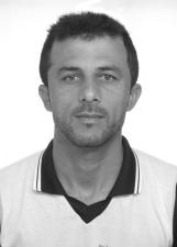 Foto de IZAEL MIRANDA DA SILVA