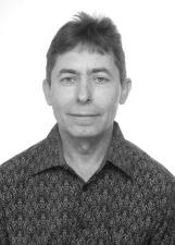 Foto de JARBAS JOSÉ DE OLIVEIRA