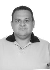 Foto de ROBSON FERNANDES MEDEOTO AZARIAS