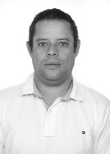 Foto de SIDINEI XIMENES DOS SANTOS