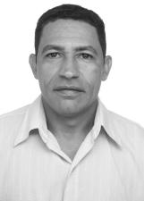 Foto de VANDERLEY SOARES DOS SANTOS