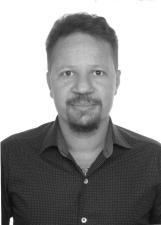 Foto de VLADIMIR SANTOS RIBEIRO