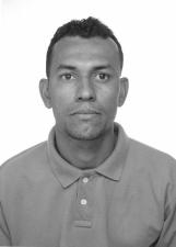 Foto de GILCINEY DE FREITAS PEREIRA