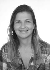 Foto de ELAINE VICTORINO DOS REIS