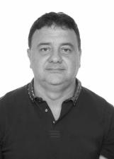 Foto de CARLOS JOSÉ FERREIRA DOS SANTOS