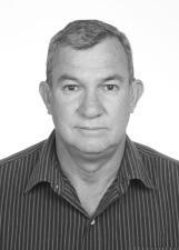 Foto de ERALDO PIRES